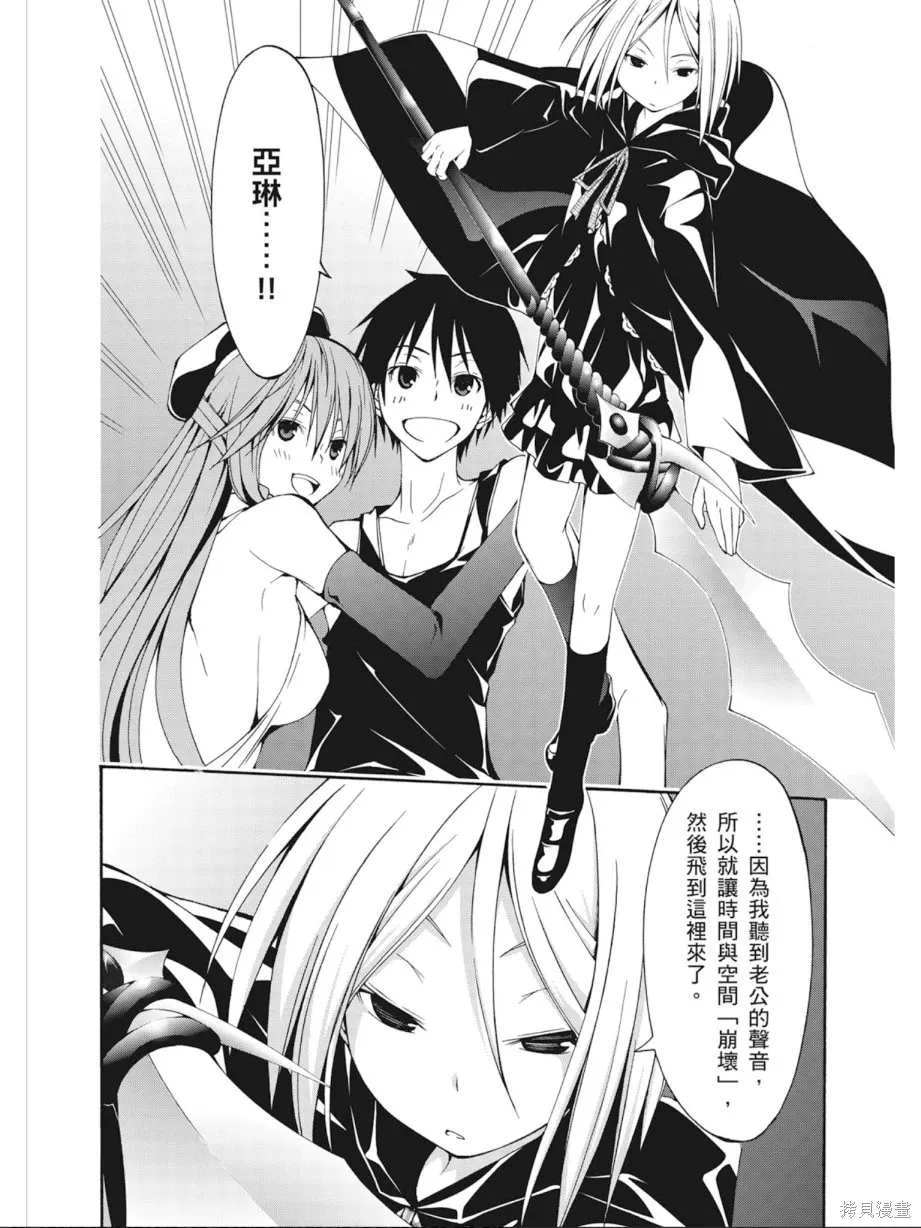 第72页
