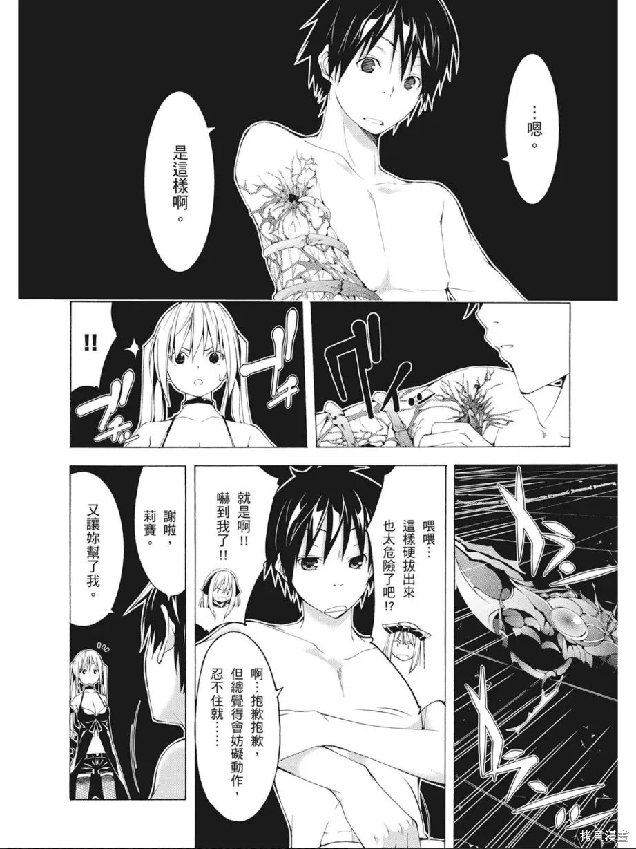 第98页