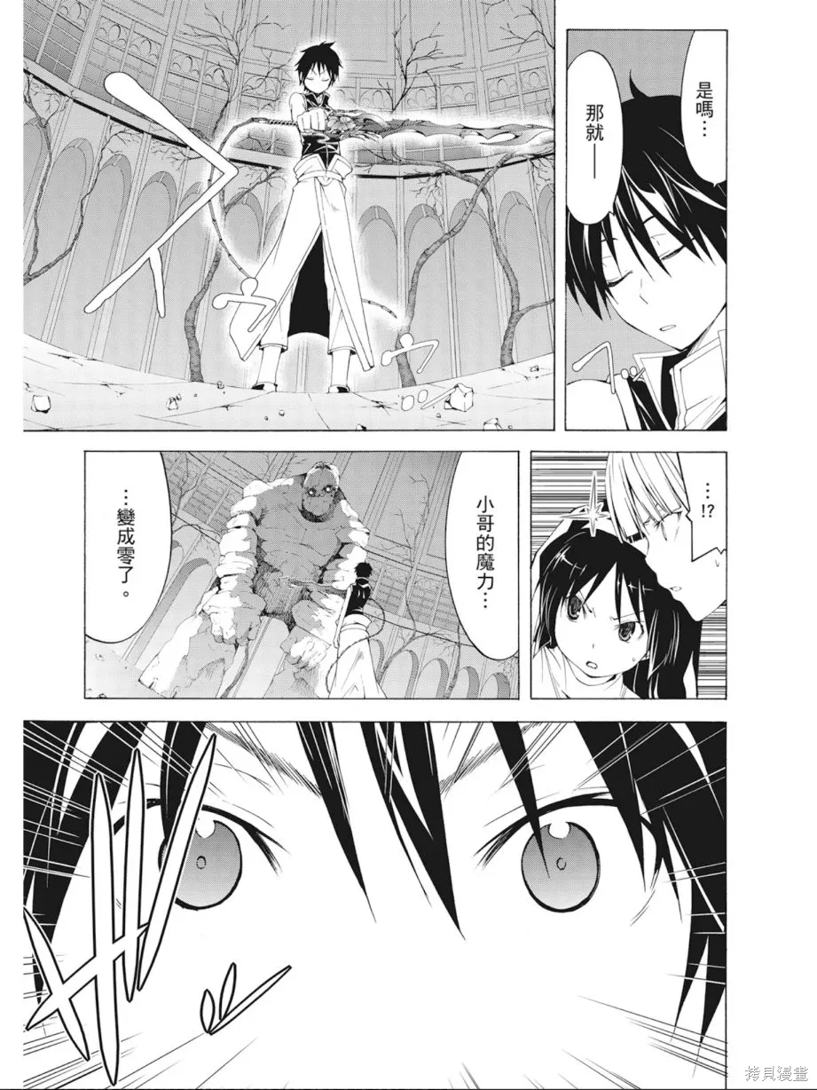 第127页