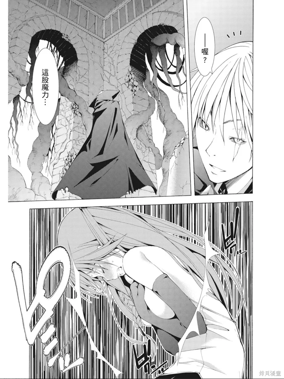 第129页