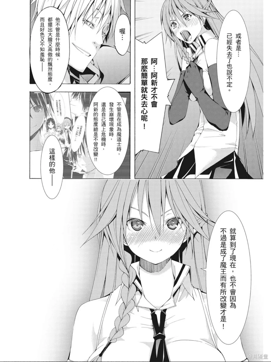 第142页