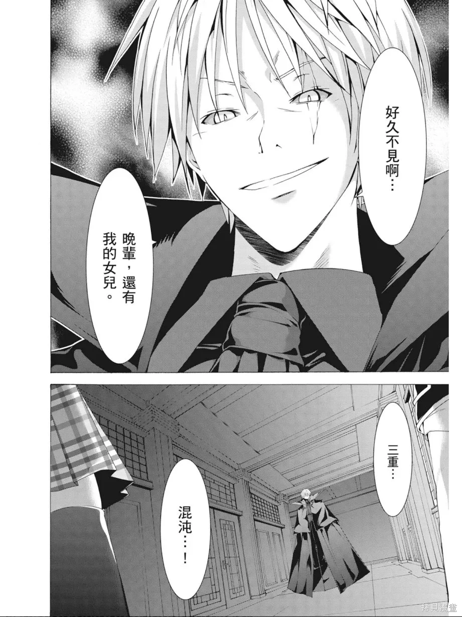第128页
