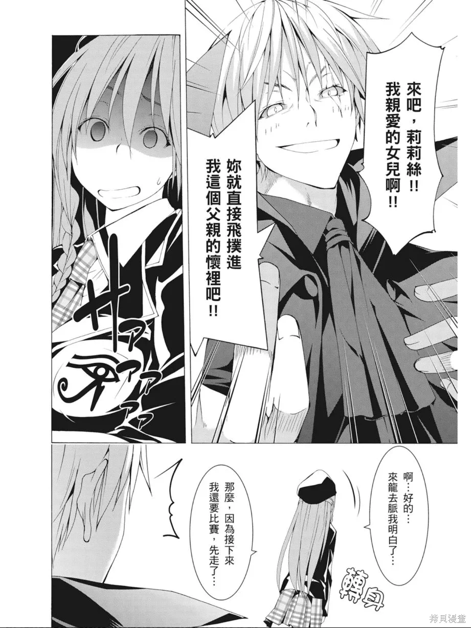 第136页