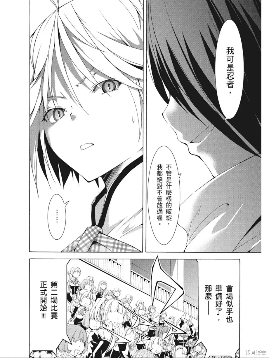 第156页