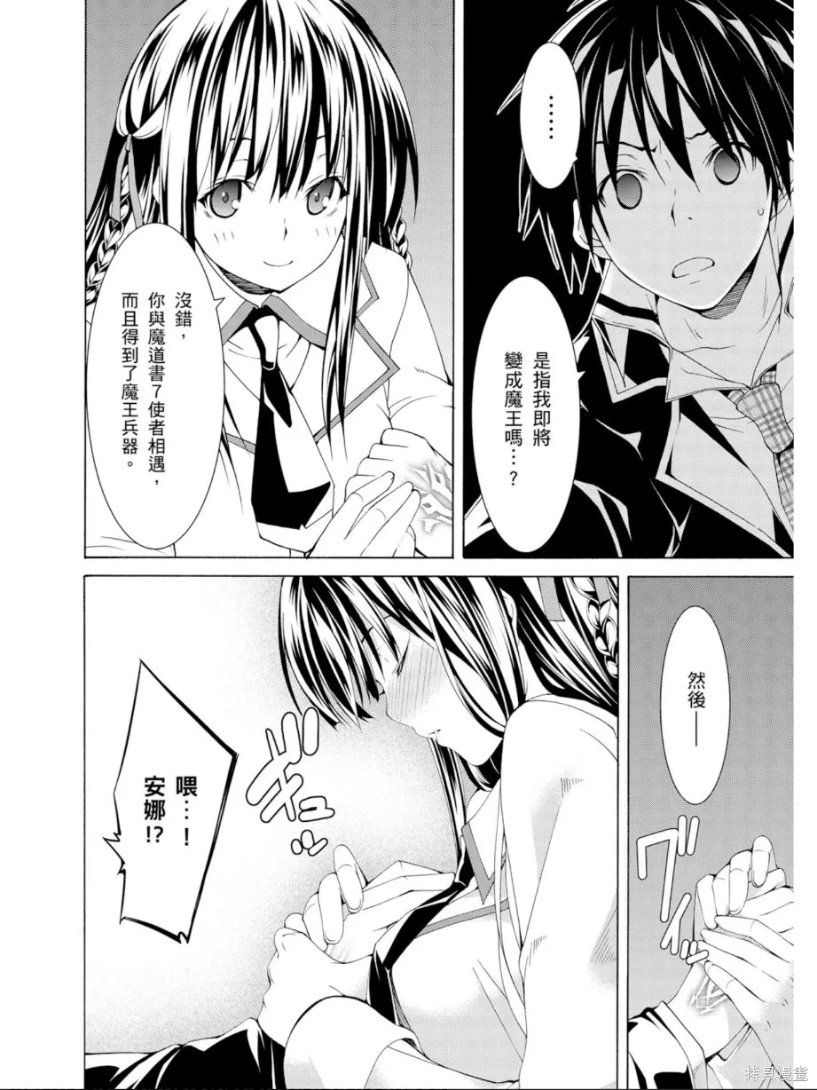 第60页