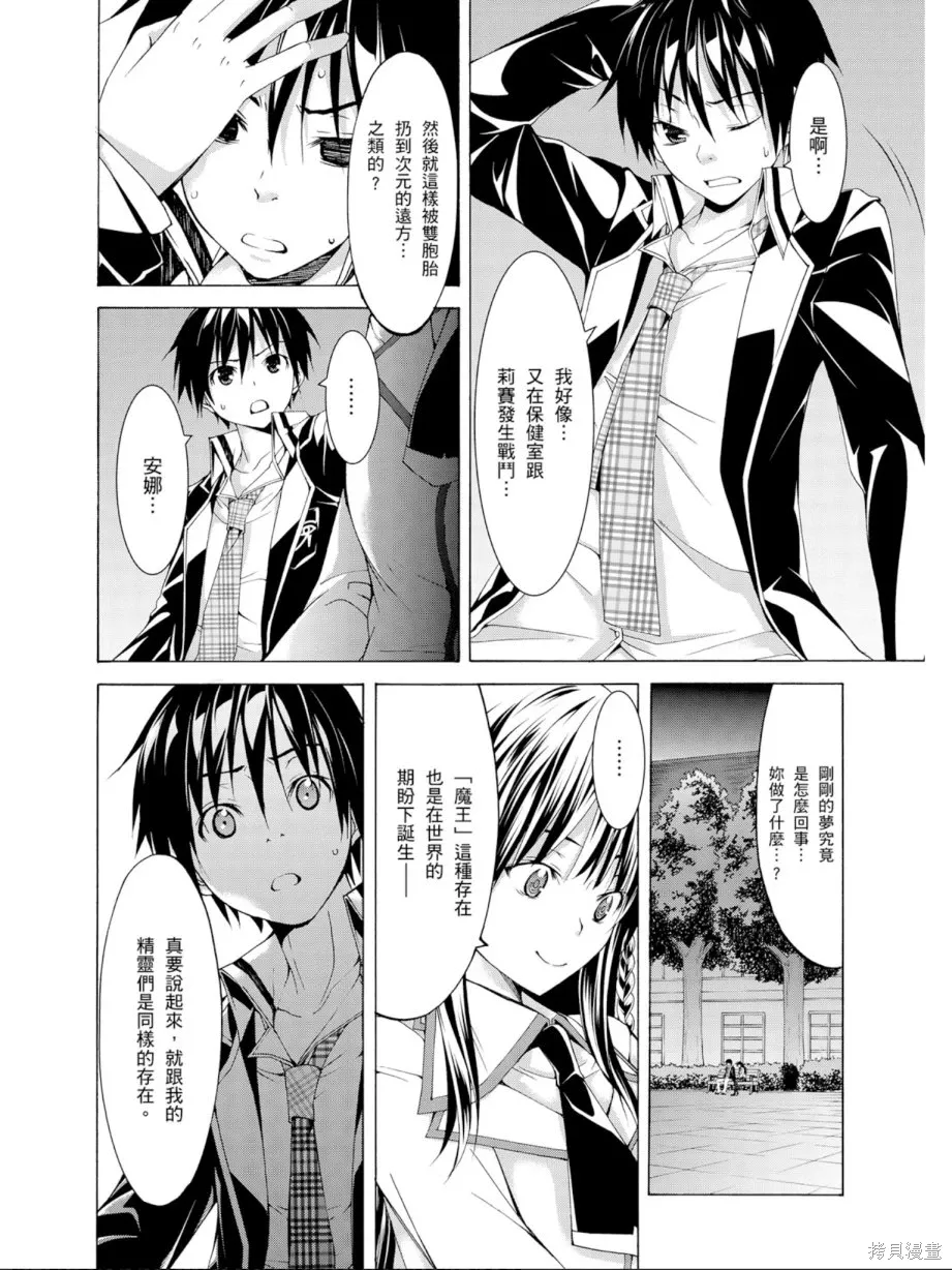 第128页