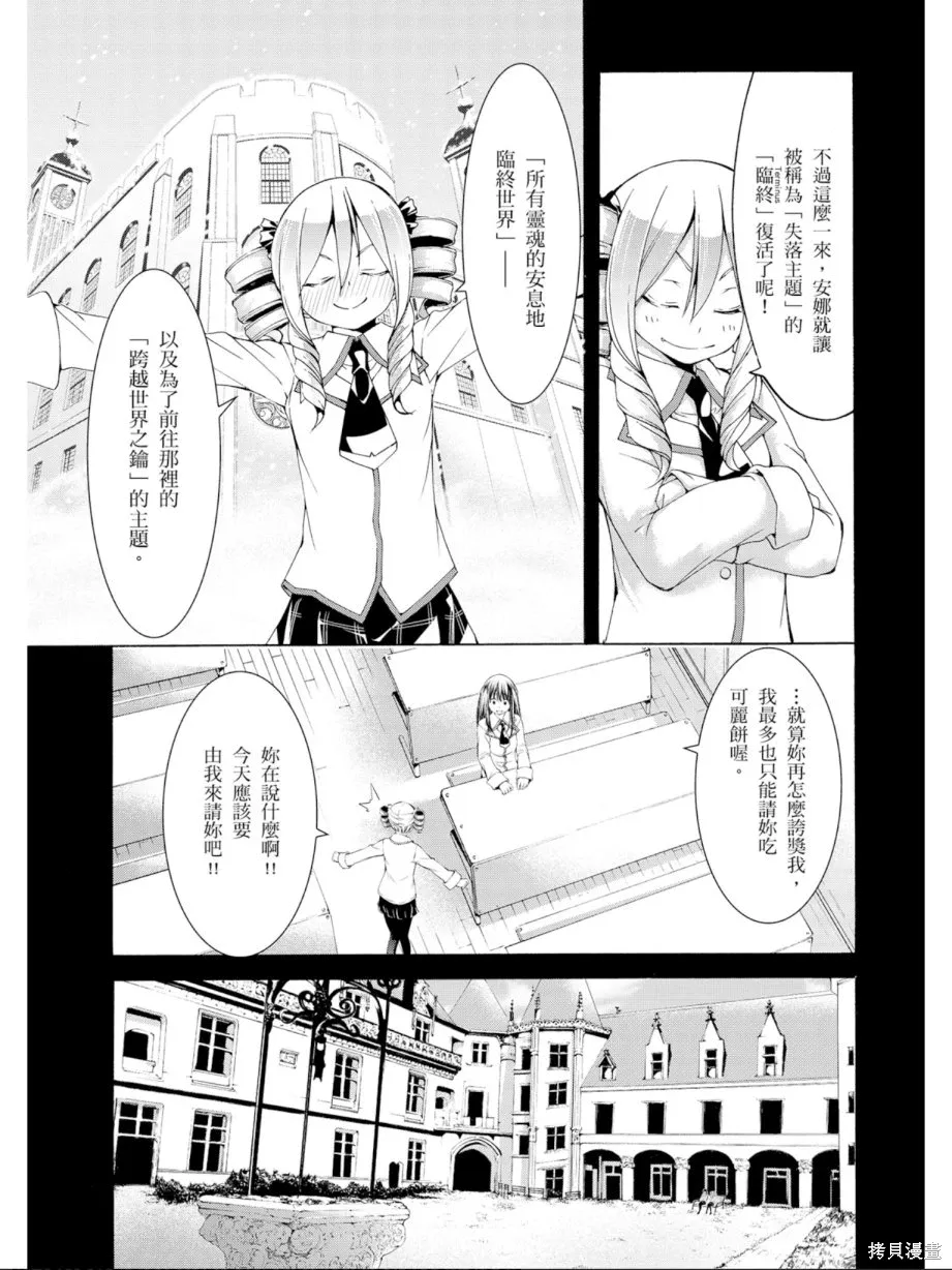 第145页