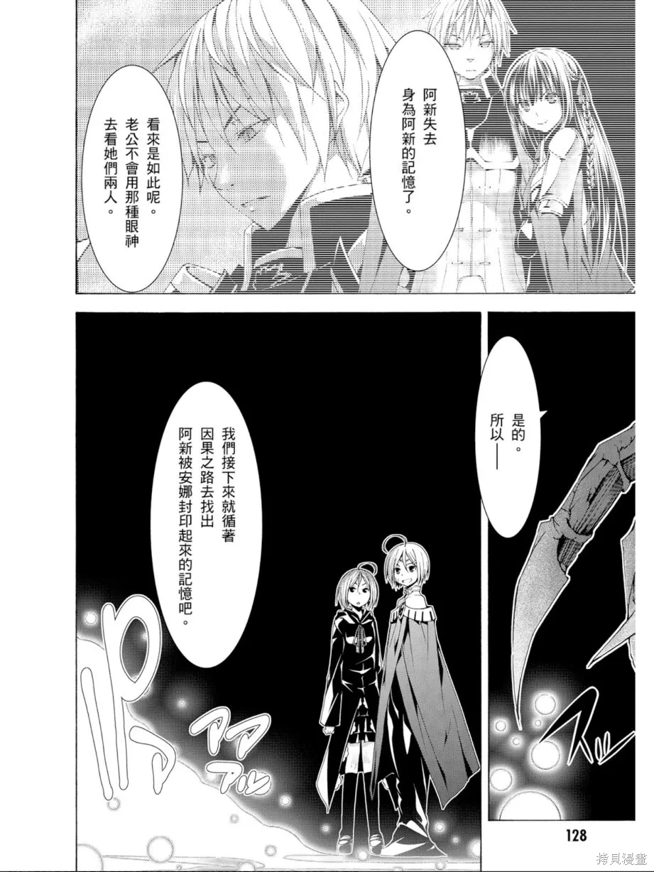 第130页