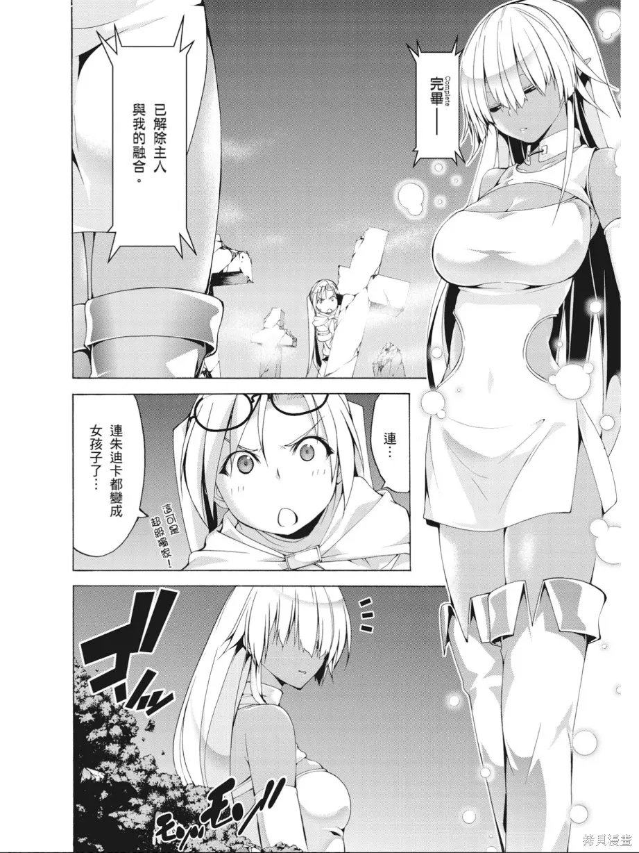 第100页