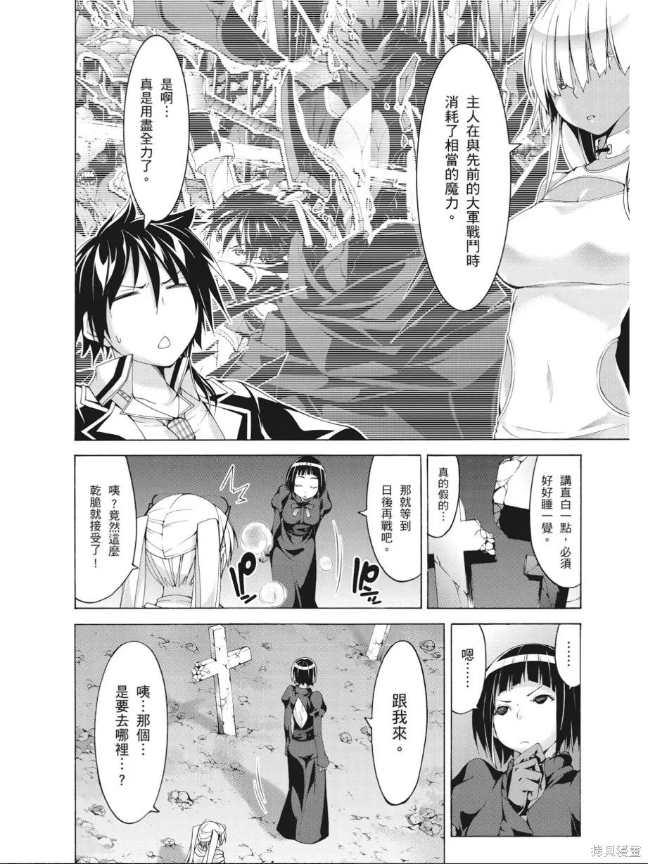 第102页