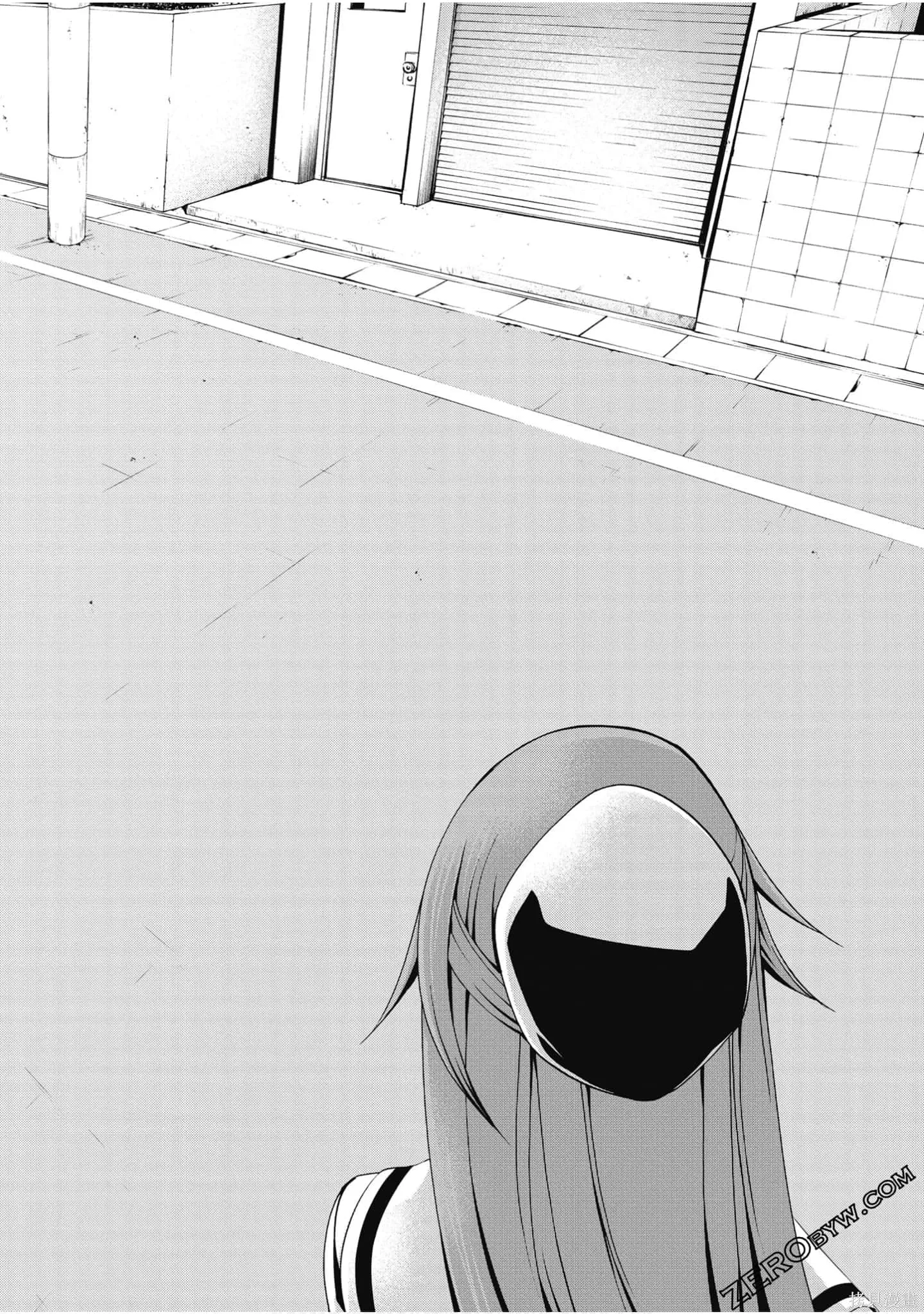 第131页