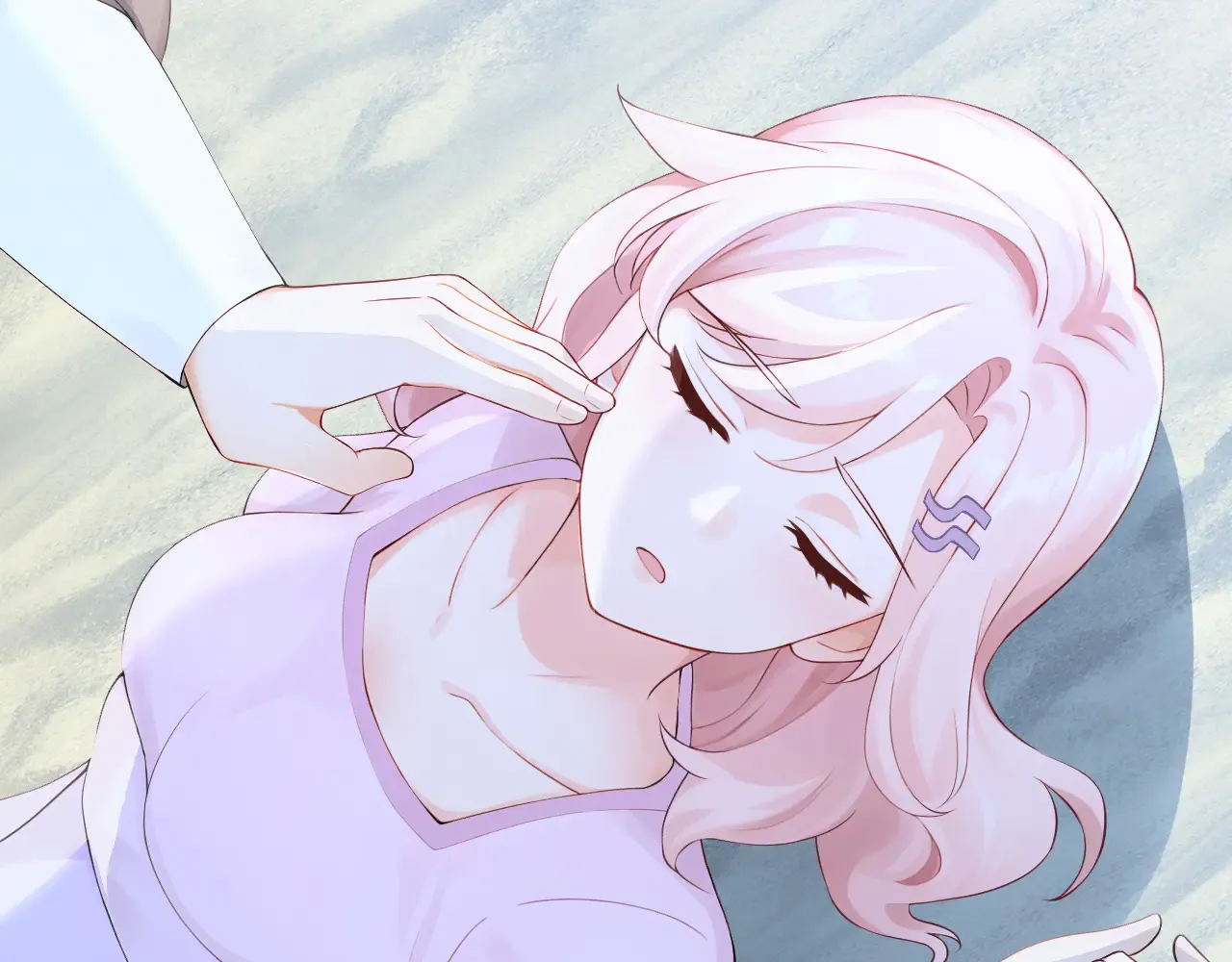 第124页