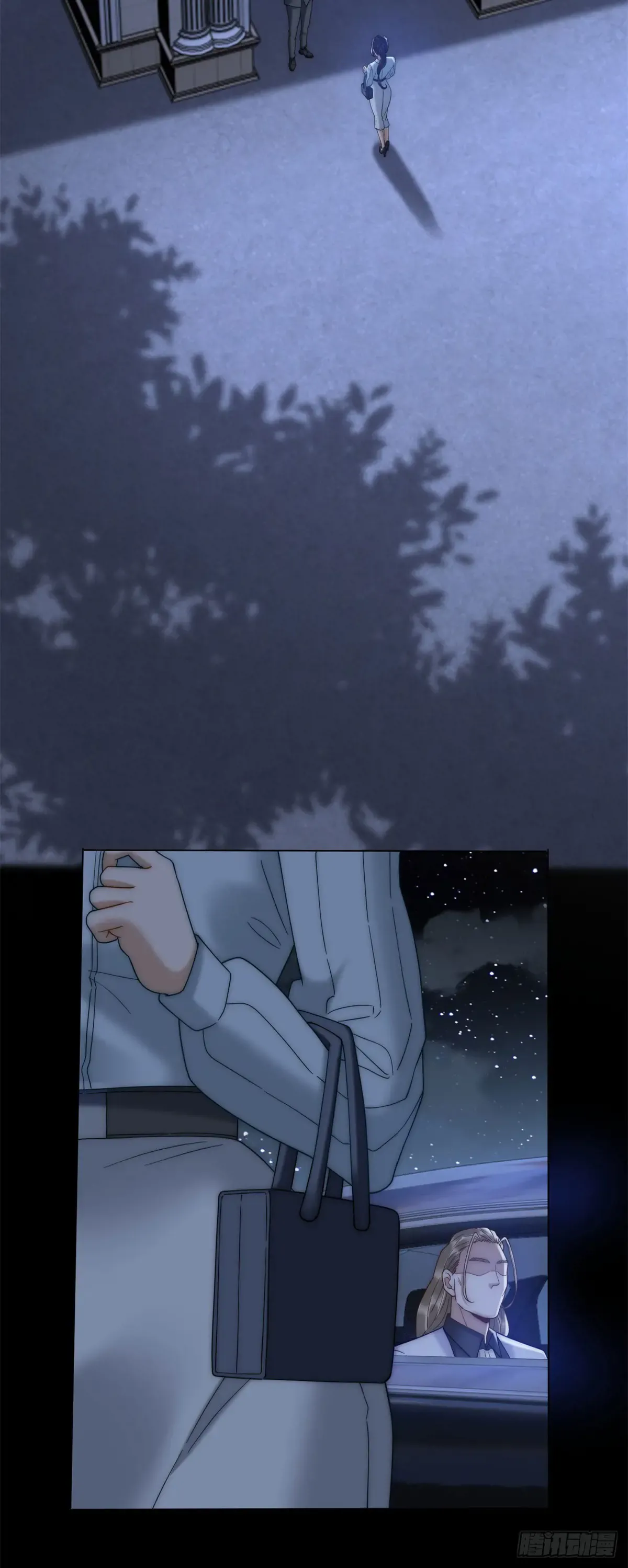 第47页
