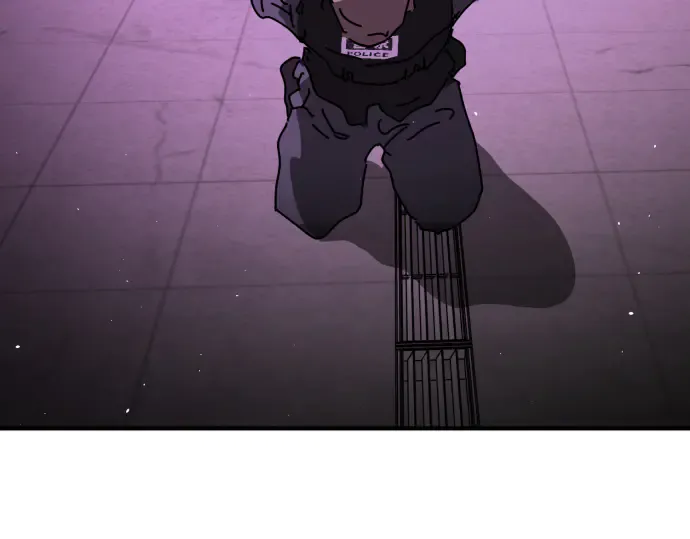 第221页