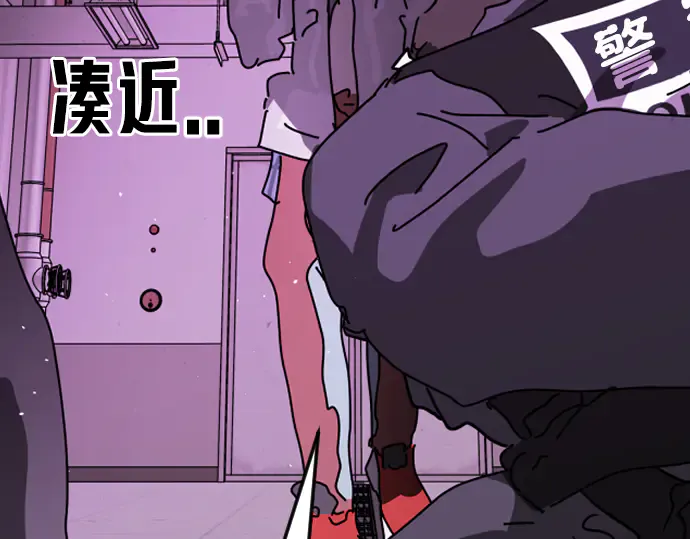 第229页