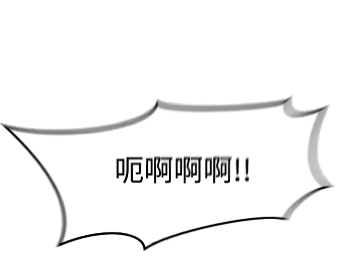 第262页