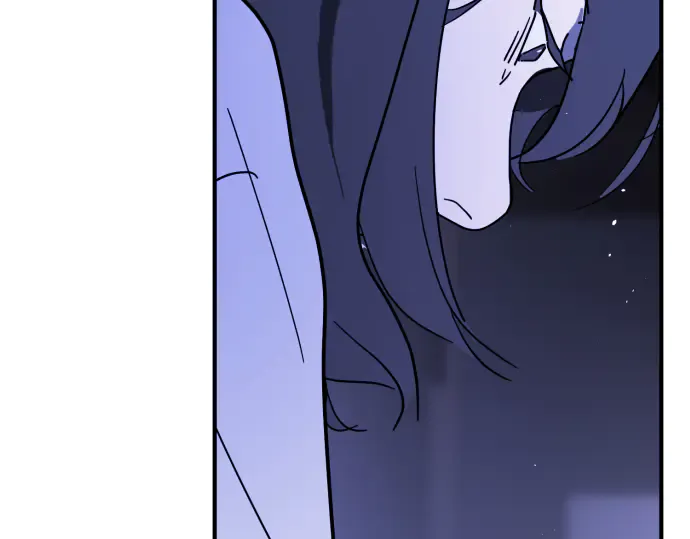 第259页