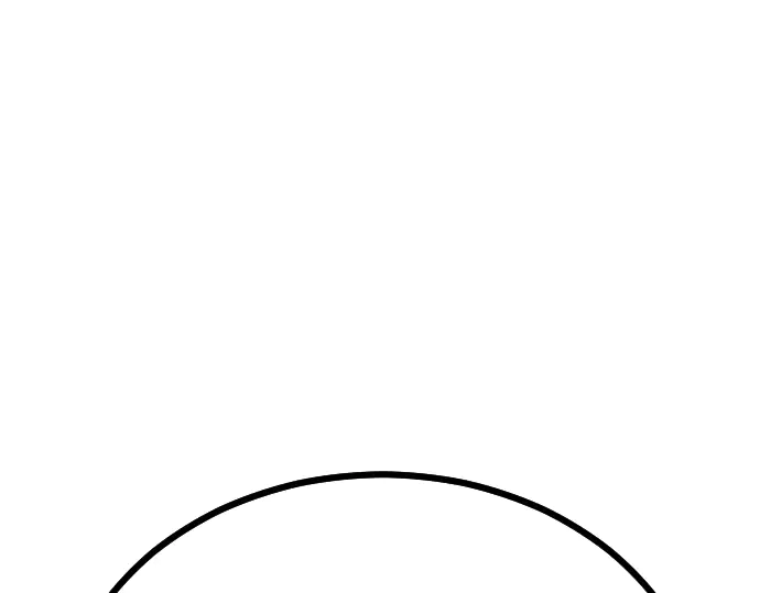 第288页