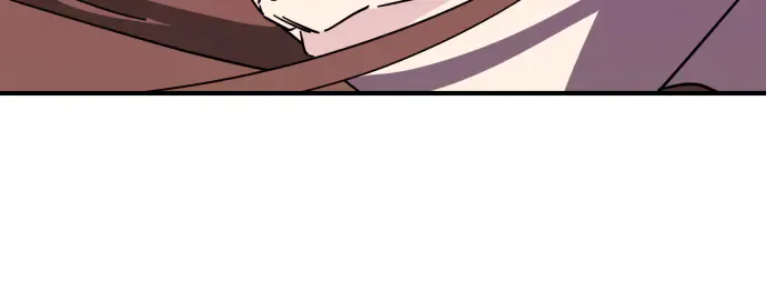 第318页