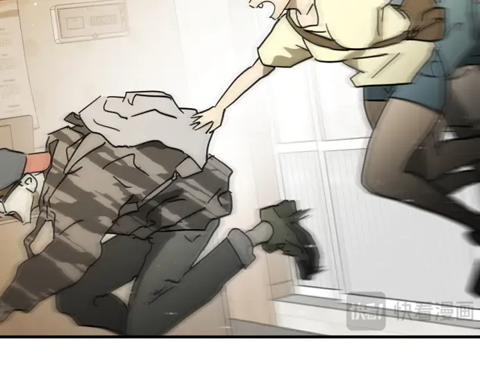 第163页