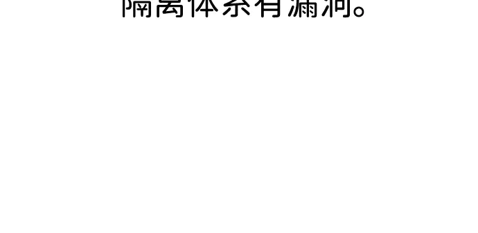 第248页