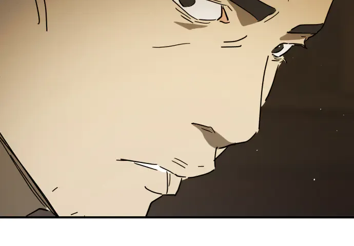 第297页