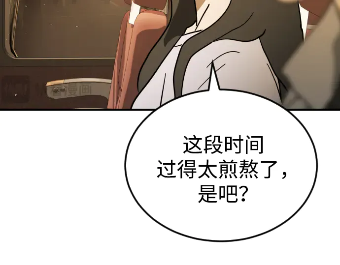 第304页