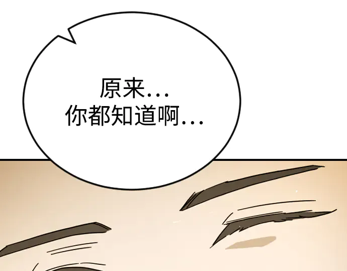 第341页