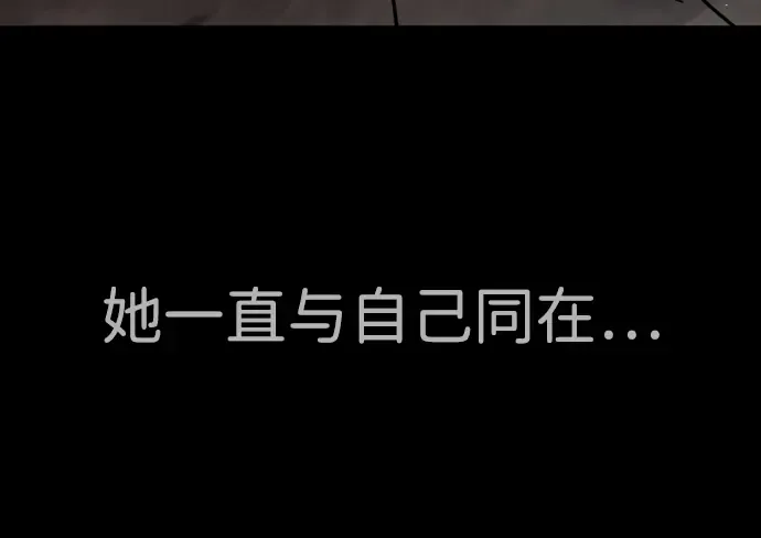 第369页