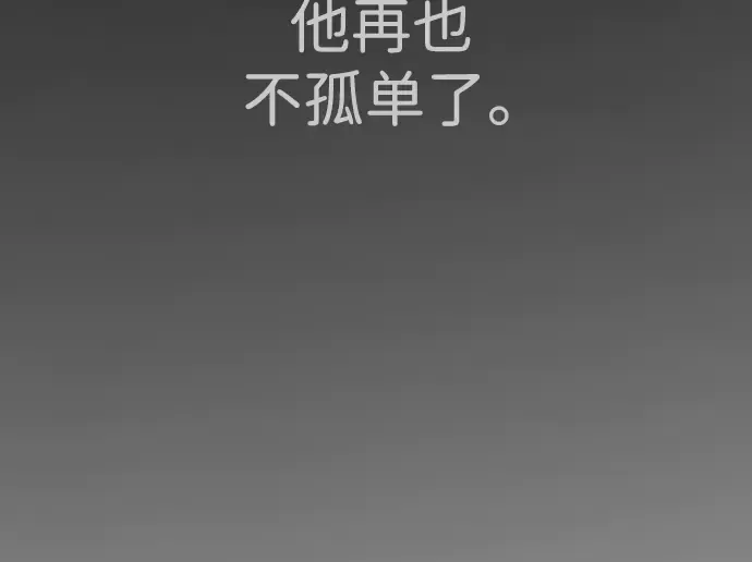 第376页
