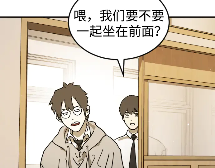 第185页