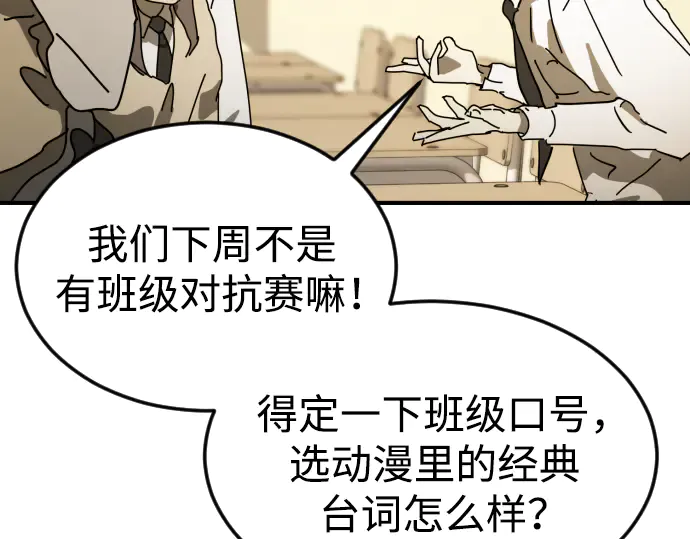 第227页