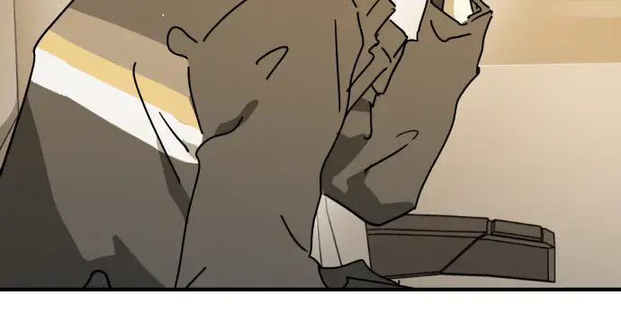 第288页