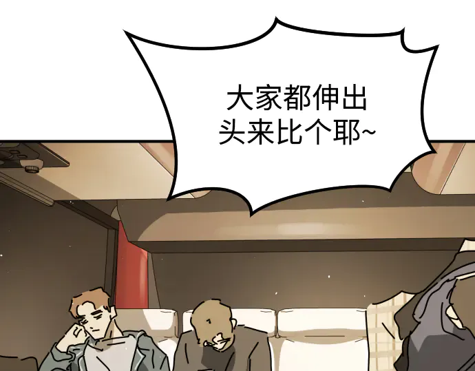 第289页