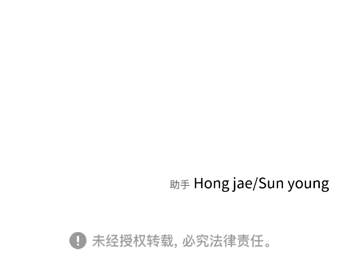 第307页