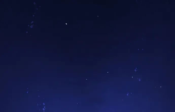 第175页