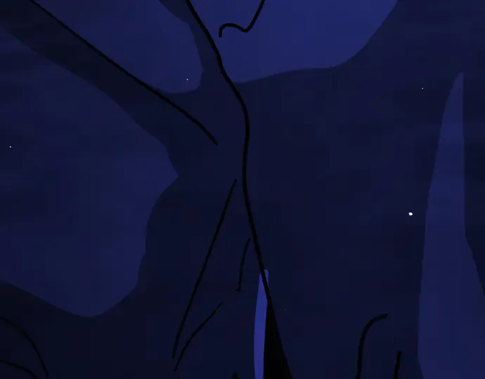 第185页