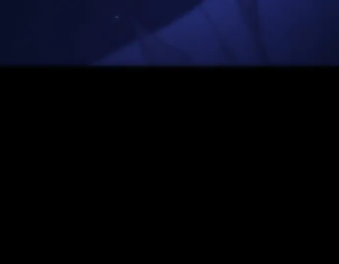 第194页