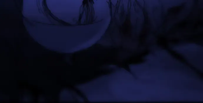第206页