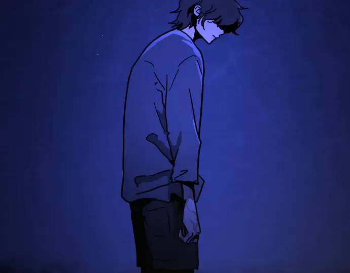 第211页