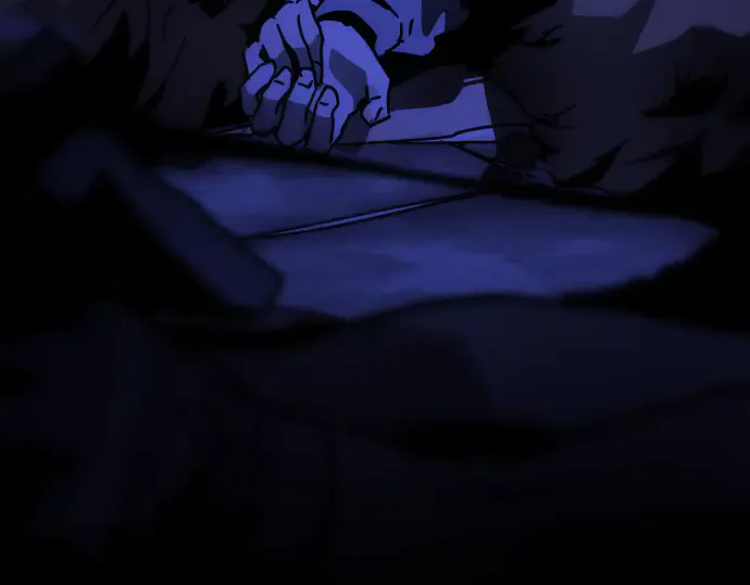 第218页