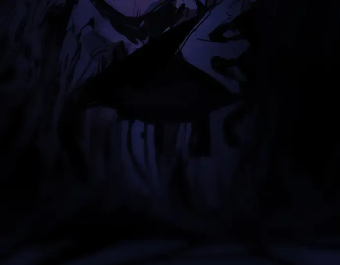 第243页