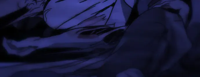 第251页