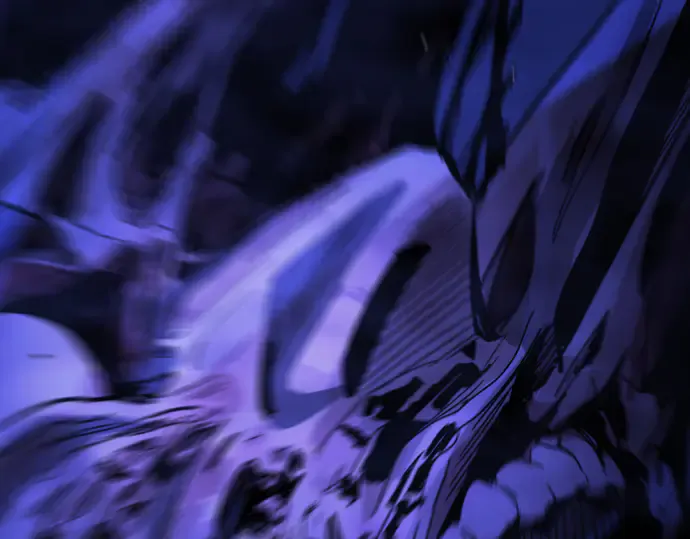 第278页