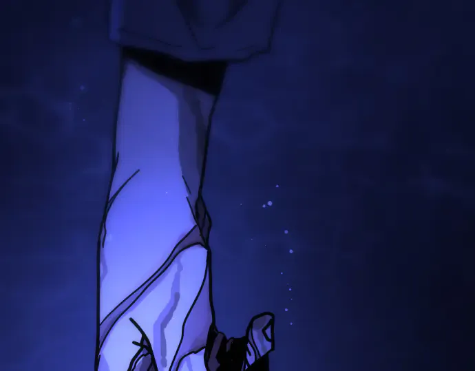 第295页