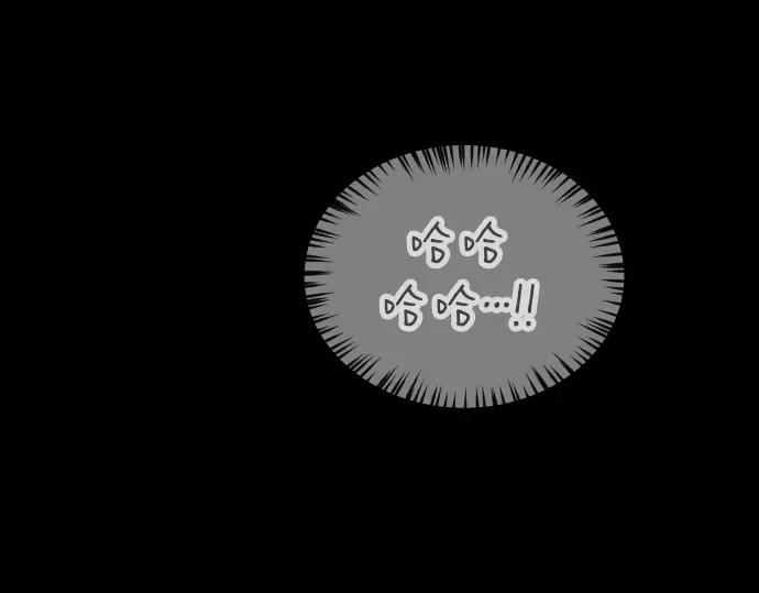 第289页
