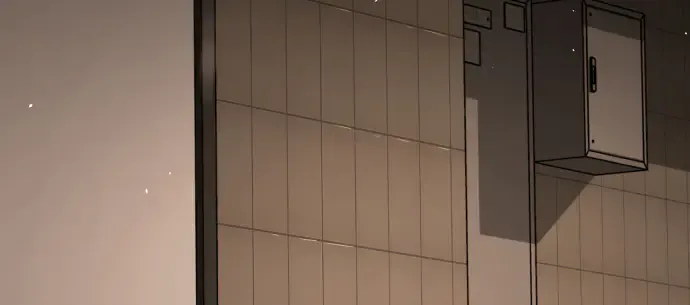 第154页