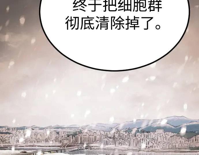 第239页
