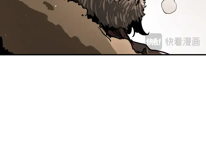 第262页