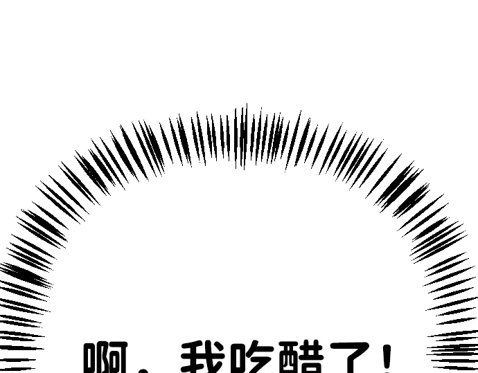 第309页